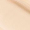 Magic Away 4 Fair Concealer Swatch Magic Away 4 Fair Concealer Swatch
