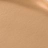 Magic Foundation 7 Medium Swatch Magic Foundation 7 Medium Swatch