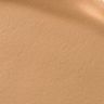 Magic Foundation 8 Medium Swatch Magic Foundation 8 Medium Swatch