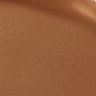 Magic Foundation 10 Deep Swatch Magic Foundation 10 Deep Swatch