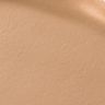 Magic Foundation 6.75 Medium Swatch Magic Foundation 6.75 Medium Swatch