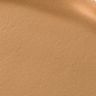 Magic Foundation 8.5 Medium Swatch Magic Foundation 8.5 Medium Swatch