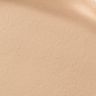 Magic Foundation 2 Fair Swatch Magic Foundation 2 Fair Swatch