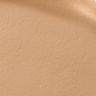 Magic Foundation 4 Fair Swatch Magic Foundation 4 Fair Swatch