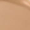 Magic Foundation 5 Medium Swatch Magic Foundation 5 Medium Swatch
