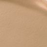 Magic Foundation 6 Medium Swatch Magic Foundation 6 Medium Swatch