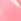 Lip Lustre Hall Of Fame Lip Gloss Swatch Lip Lustre Hall Of Fame Lip Gloss Swatch