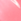 Lip Lustre Portobello Girl Lip Gloss Swatch Lip Lustre Portobello Girl Lip Gloss Swatch