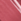 Lip Lustre High Society Lip Gloss Swatch Lip Lustre High Society Lip Gloss Swatch