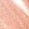 Lip Lustre Ibiza Nights Lip Gloss Swatch Lip Lustre Ibiza Nights Lip Gloss Swatch