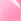 Lip Lustre Candy Darling Lip Gloss Swatch Lip Lustre Candy Darling Lip Gloss Swatch