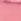 Hot Lips Liv It Up Lipstick Swatch Hot Lips Liv It Up Lipstick Swatch