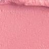 Hot Lips Liv It Up Lipstick Swatch Hot Lips Liv It Up Lipstick Swatch