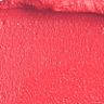 Hot Lips Miranda May Lipstick Swatch Hot Lips Miranda May Lipstick Swatch