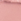 Hot Lips Kim K W Lipstick Swatch Hot Lips Kim K W Lipstick Swatch