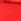 Hot Lips Tell Laura Lipstick Swatch Hot Lips Tell Laura Lipstick Swatch