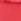 Hot Lips Hot Emily Lipstick Swatch Hot Lips Hot Emily Lipstick Swatch