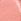 swatch_LHML68D12R22 swatch_LHML68D12R22