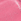 Hollywood Lips Dolly Bird Lipstick Swatch Hollywood Lips Dolly Bird Lipstick Swatch