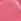 Hollywood Lips Pin Up Pink Lipstick Swatch Hollywood Lips Pin Up Pink Lipstick Swatch
