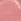 Hollywood Lips Best Actress Lipstick Swatch Hollywood Lips Best Actress Lipstick Swatch