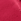 Hollywood Lips Screen Siren Lipstick Swatch Hollywood Lips Screen Siren Lipstick Swatch