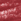 Lip Cheat Walk of Shame Lip Liner Swatch Lip Cheat Walk of Shame Lip Liner Swatch