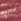Lip Cheat Bond Girl Lip Liner Swatch Lip Cheat Bond Girl Lip Liner Swatch
