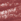 Lip Cheat Supersize Me Lip Liner Swatch Lip Cheat Supersize Me Lip Liner Swatch