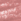 Lip Cheat Pillow Talk Lip Liner Swatch Lip Cheat Pillow Talk Lip Liner Swatch
