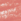 Lip Cheat Pink Venus Lip Liner Swatch Lip Cheat Pink Venus Lip Liner Swatch