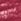 Lip Cheat Savage Rose Lip Liner Swatch Lip Cheat Savage Rose Lip Liner Swatch