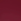 Superstar Lips Confident Lips Lipstick Swatch Superstar Lips Confident Lips Lipstick Swatch
