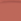 K.i.s.s.i.n.g Confession Lipstick Swatch K.i.s.s.i.n.g Confession Lipstick Swatch