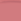 K.i.s.s.i.n.g The Duchess Lipstick Swatch K.i.s.s.i.n.g The Duchess Lipstick Swatch