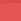K.i.s.s.i.n.g Coachella Coral Lipstick Swatch K.i.s.s.i.n.g Coachella Coral Lipstick Swatch