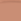 K.i.s.s.i.n.g Nude Kate Lipstick Swatch K.i.s.s.i.n.g Nude Kate Lipstick Swatch