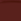 K.i.s.s.i.n.g Night Crimson Lipstick Swatch K.i.s.s.i.n.g Night Crimson Lipstick Swatch