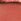 Matte Revolution Very Victoria Lipstick Swatch Matte Revolution Very Victoria Lipstick Swatch