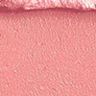 Matte Revolution Between The Sheets Lipstick Swatch Matte Revolution Between The Sheets Lipstick Swatch