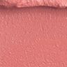 Matte Revolution Pillow Talk original Lipstick Swatch Matte Revolution Pillow Talk Lipstick Swatch