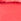 Matte Revolution Lost Cherry Lipstick Swatch Matte Revolution Lost Cherry Lipstick Swatch
