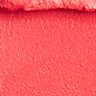 Matte Revolution Lost Cherry Lipstick Swatch Matte Revolution Lost Cherry Lipstick Swatch