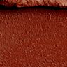Matte Revolution Birkin Brown Lipstick Swatch Matte Revolution Birkin Brown Lipstick Swatch