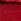 Matte Revolution Red Carpet Red Lipstick Swatch Matte Revolution Red Carpet Red Lipstick Swatch