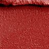 Matte Revolution Walk Of Shame Lipstick Swatch Matte Revolution Walk Of Shame Lipstick Swatch