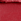 Matte Revolution Love Liberty Lipstick Swatch Matte Revolution Love Liberty Lipstick Swatch