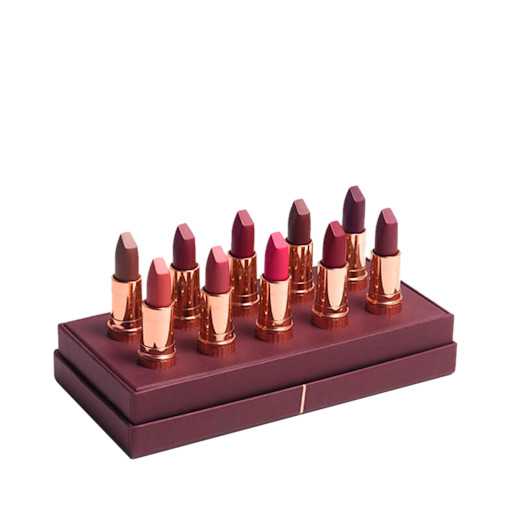 lipstick-wardrobe-matte-revolution lipstick-wardrobe-matte-revolution