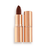 Night-Crimson-2-Lid-Off-Packshot Night-Crimson-2-Lid-Off-Packshot