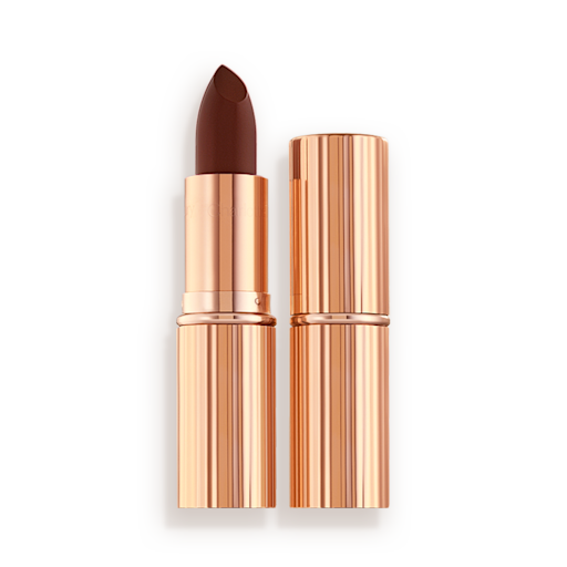 Night-Crimson-2-Lid-Off-Packshot Night-Crimson-2-Lid-Off-Packshot